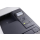 CANON LBP 7680CX - 170039 - zdjęcie 4